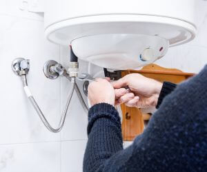 About Water Heater Repair LLC Galt, IA